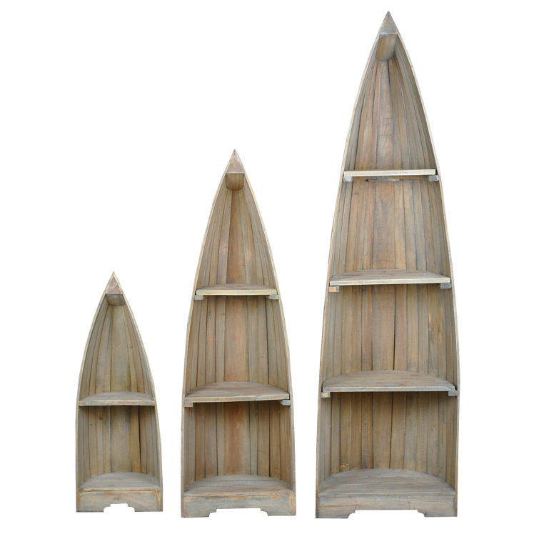 Figurine décorative hérisson 22cm - acheter pas cher en ligne